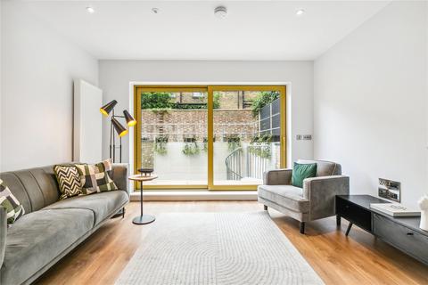 2 bedroom apartment for sale, Garratt Lane, SW17