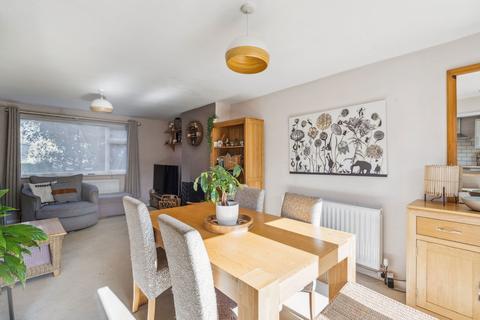 3 bedroom semi-detached house for sale, Cannon Mill Avenue, Chesham HP5