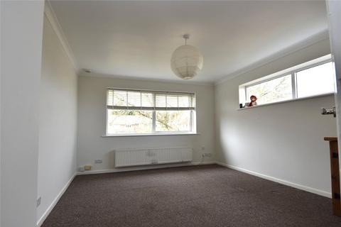 2 bedroom apartment for sale, Redditch Road, Kings Norton, Birmingham, West Midlands, B38