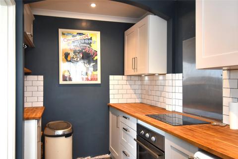 2 bedroom apartment for sale, Redditch Road, Kings Norton, Birmingham, West Midlands, B38