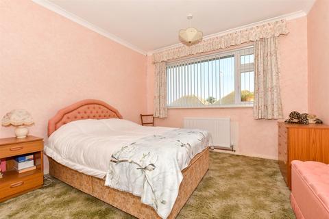 3 bedroom detached bungalow for sale, Gloucester Avenue, Cliftonville, Margate, Kent