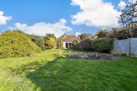 3 bedroom detached bungalow for sale, Gloucester Avenue, Margate CT9