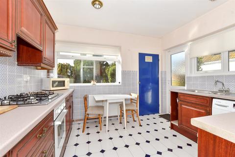 3 bedroom detached bungalow for sale, Gloucester Avenue, Margate CT9