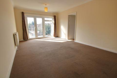 undefined, Highfield, Southampton