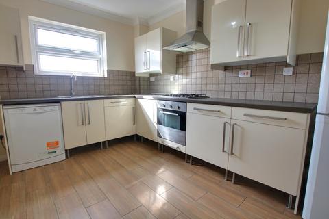 undefined, Highfield, Southampton