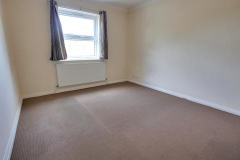 undefined, Highfield, Southampton