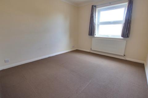 undefined, Highfield, Southampton