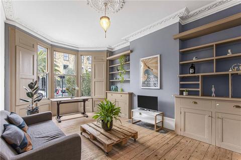 2 bedroom apartment for sale, Heyworth Road, London, E5