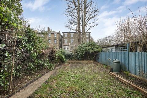 2 bedroom apartment for sale, Heyworth Road, London, E5