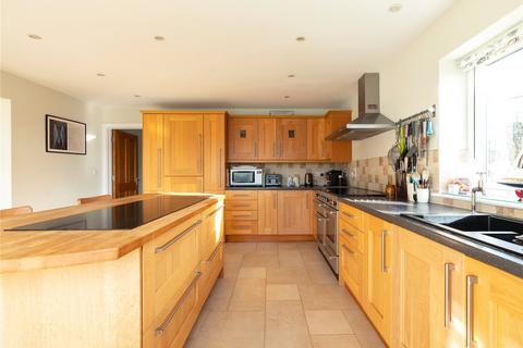 4 bedroom detached house for sale, Trebetherick, Wadebridge, Cornwall, PL27