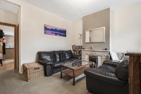 3 bedroom terraced house for sale, St. Saviours Terrace, Reading