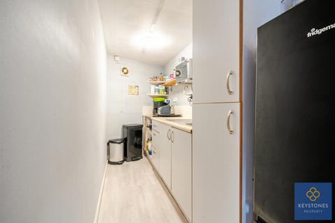26 Carter Drive, Romford, RM5 2PD