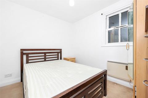 2 bedroom apartment for sale, Hayfield Passage, London, E1