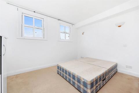 2 bedroom apartment for sale, Hayfield Passage, London, E1