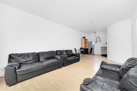 2 bedroom apartment for sale, Hayfield Passage, London, E1