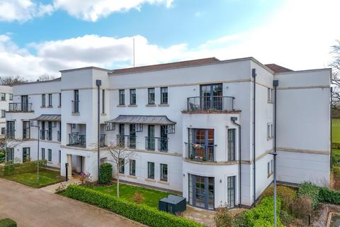 2 bedroom apartment for sale, Redwood Drive, Failand, Bristol, Somerset, BS8