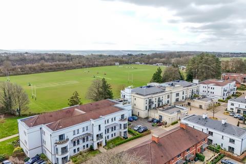 2 bedroom apartment for sale, Redwood Drive, Failand, Bristol, Somerset, BS8