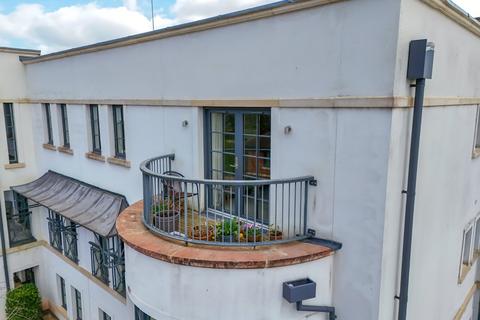 2 bedroom apartment for sale, Redwood Drive, Failand, Bristol, Somerset, BS8