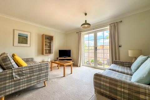 2 bedroom apartment for sale, Redwood Drive, Failand, Bristol, Somerset, BS8