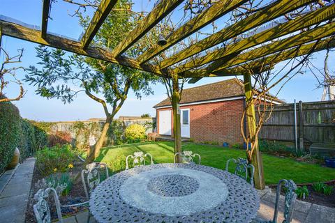 4 bedroom detached house for sale, Windmill Hill Road, Windmill Hill, Herstmonceux