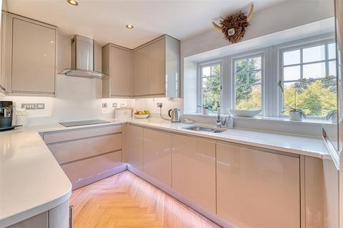 42 Bainbridge Crescent, Great Sankey, Warrington, WA5 3RT