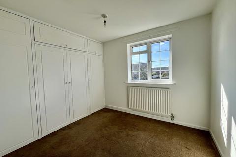 2 bedroom terraced house for sale, Blackmore Road - Popular residential location