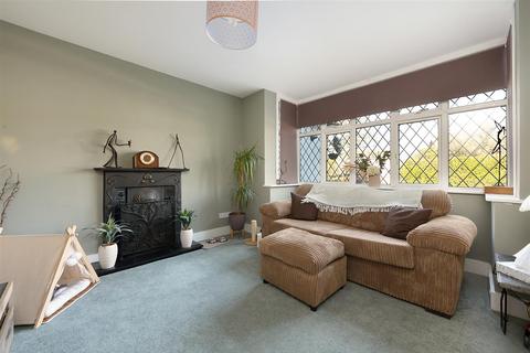 6 Cherry Orchard, Chestfield, Whitstable, CT5 3NQ
