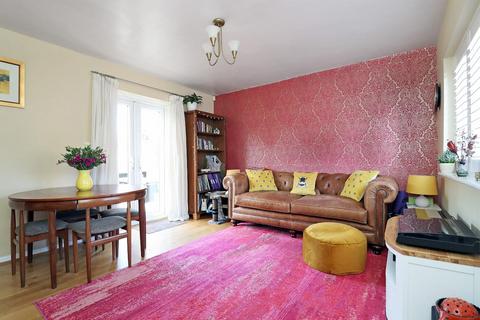 undefined, Sheldrake Road, Broadheath, Altrincham