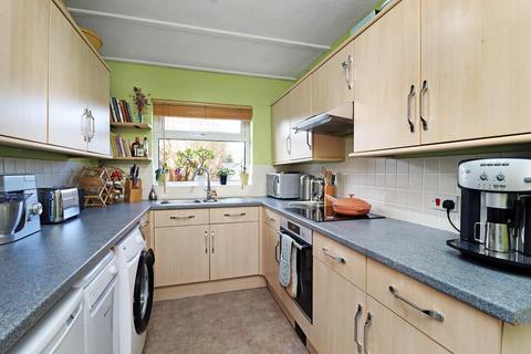 undefined, Sheldrake Road, Broadheath, Altrincham