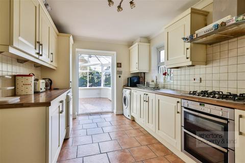 4 bedroom detached house for sale, Bracken Hey, Clitheroe BB7