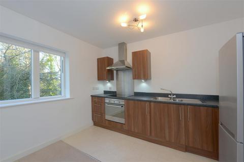 undefined, Abbey Wharf, Abbey Foregate, Shrewsbury