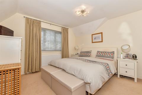 4 bedroom detached house for sale, Keele Avenue, Maidstone, Kent