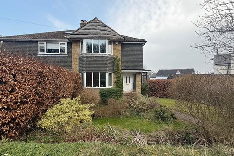 Somerset Avenue, Shipley BD17