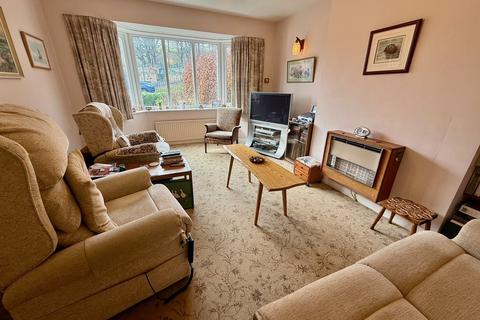 3 bedroom semi-detached house for sale, Somerset Avenue, Shipley BD17