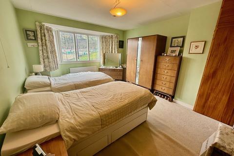 3 bedroom semi-detached house for sale, Somerset Avenue, Shipley BD17