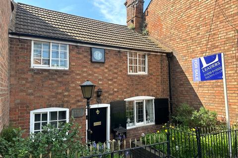 undefined, Bridge Street, Barrow upon Soar, Loughborough