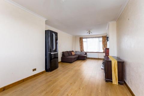 3 bedroom terraced house to rent, Redhall Crescent, Kingsknowe, Edinburgh, EH14