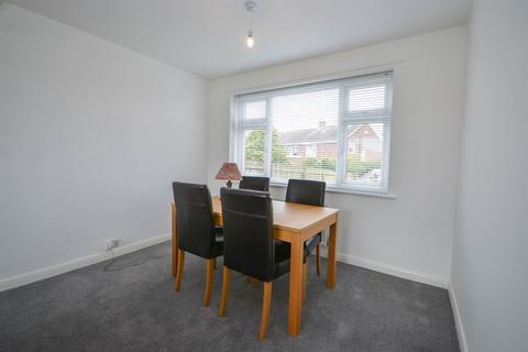 3 bedroom semi-detached house for sale, Rayleigh Drive, Wideopen