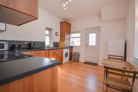 2 bedroom apartment for sale, Mitford Gardens, Wideopen