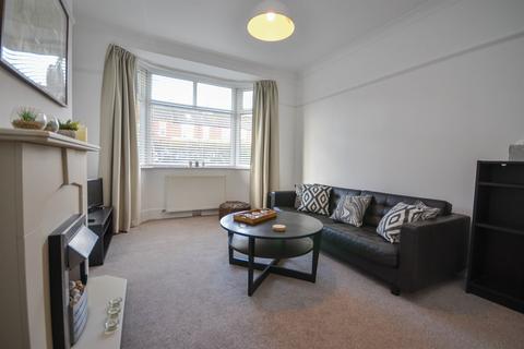 2 bedroom apartment for sale, Mitford Gardens, Wideopen