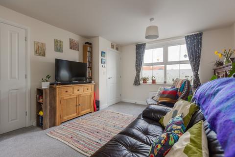 undefined, Derwent Road, Pickering YO18