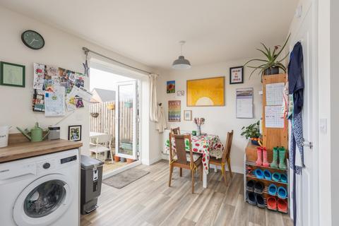 undefined, Derwent Road, Pickering YO18