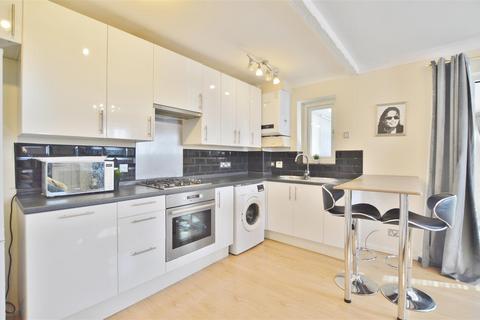 1 bedroom house for sale, Haig Drive, Slough