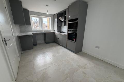 undefined, Rossefield Road, Heaton, Bradford, BD9
