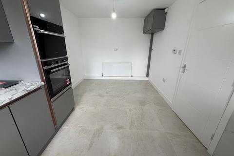 undefined, Rossefield Road, Heaton, Bradford, BD9