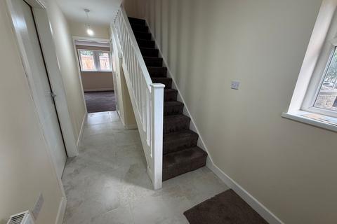 undefined, Rossefield Road, Heaton, Bradford, BD9