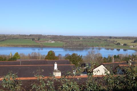 4 bedroom detached house for sale, Bryn Y Mor, Y Felinheli LL56