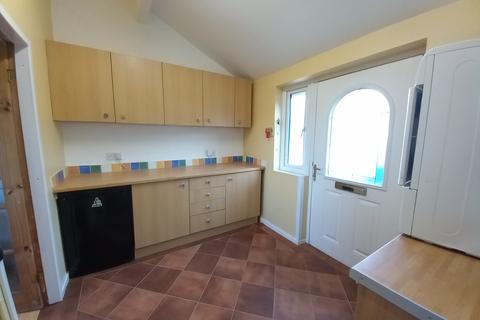 4 bedroom detached house for sale, Bryn Y Mor, Y Felinheli LL56