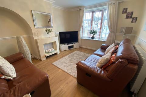 3 bedroom semi-detached house for sale, Keppel Road, Dagenham