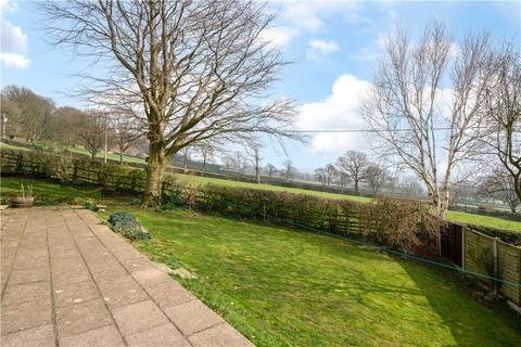 3 bedroom detached house for sale, The Raikes, Wilsill, Harrogate, HG3